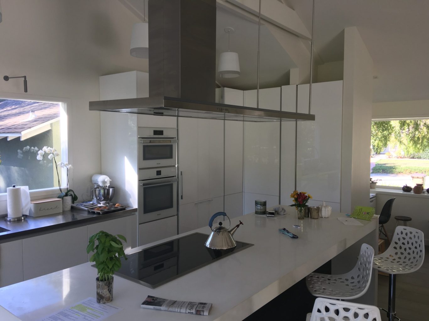 Modulome Michel CLAIR Design