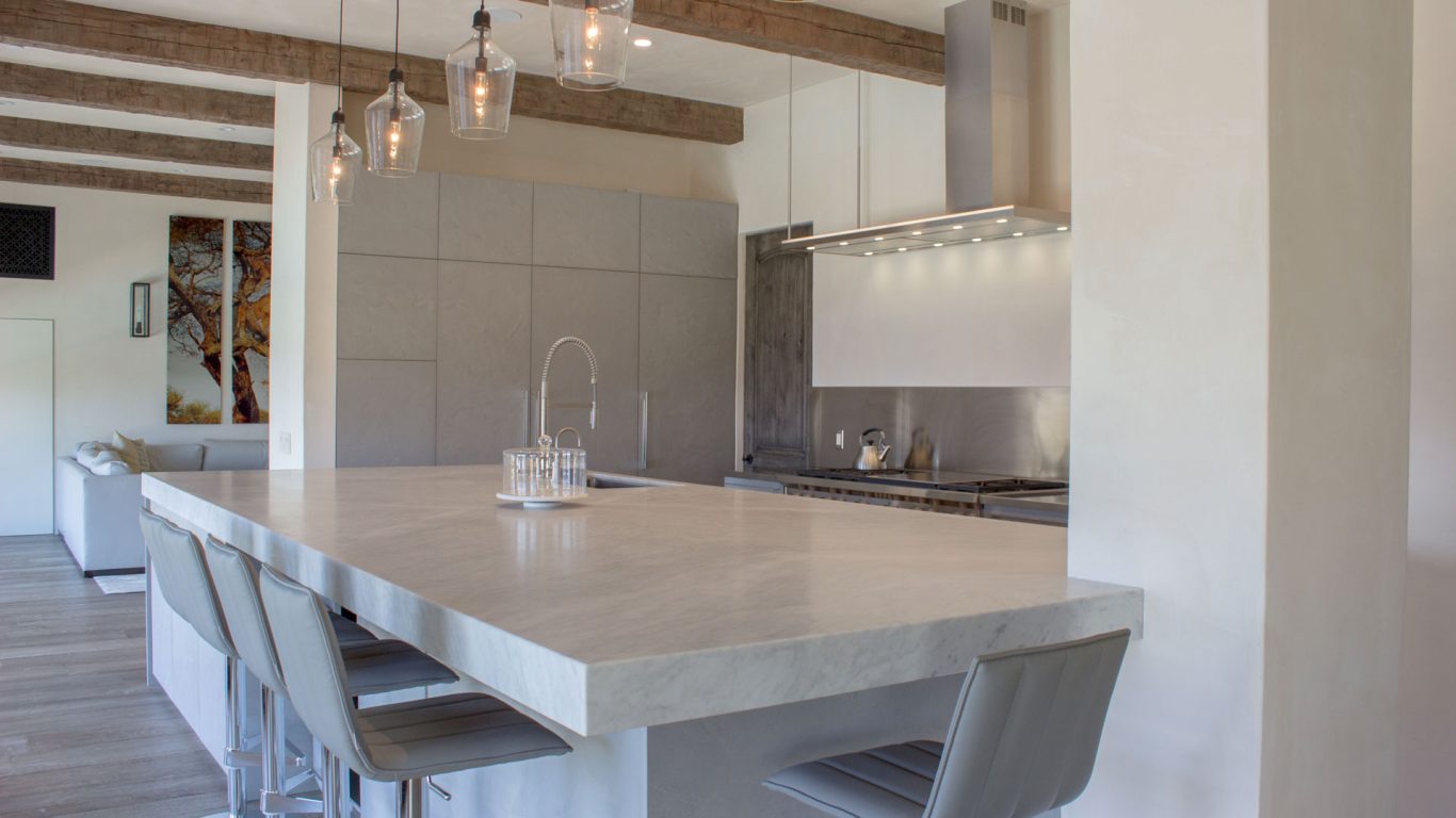 Modulome Michel CLAIR Design