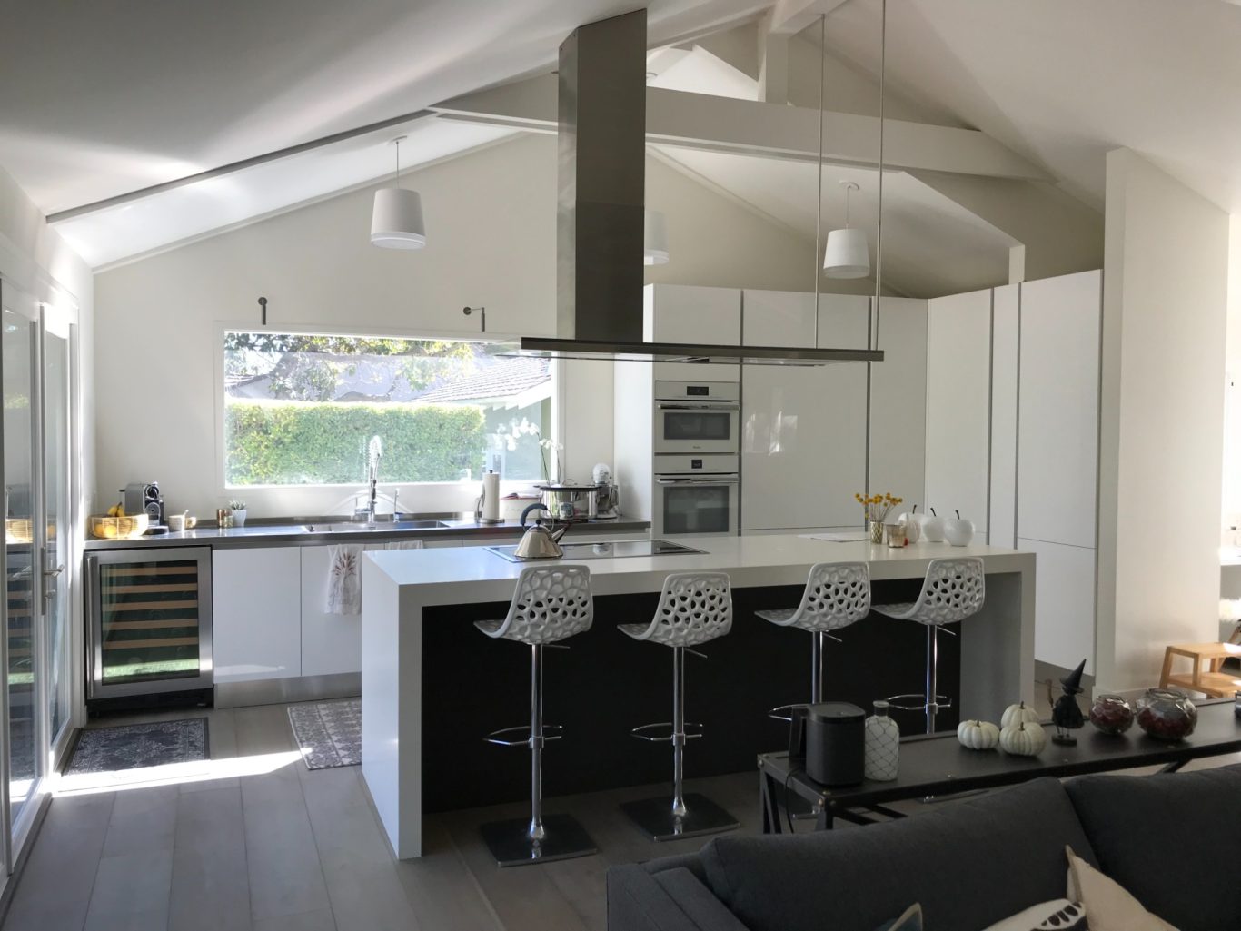Modulome Michel CLAIR Design