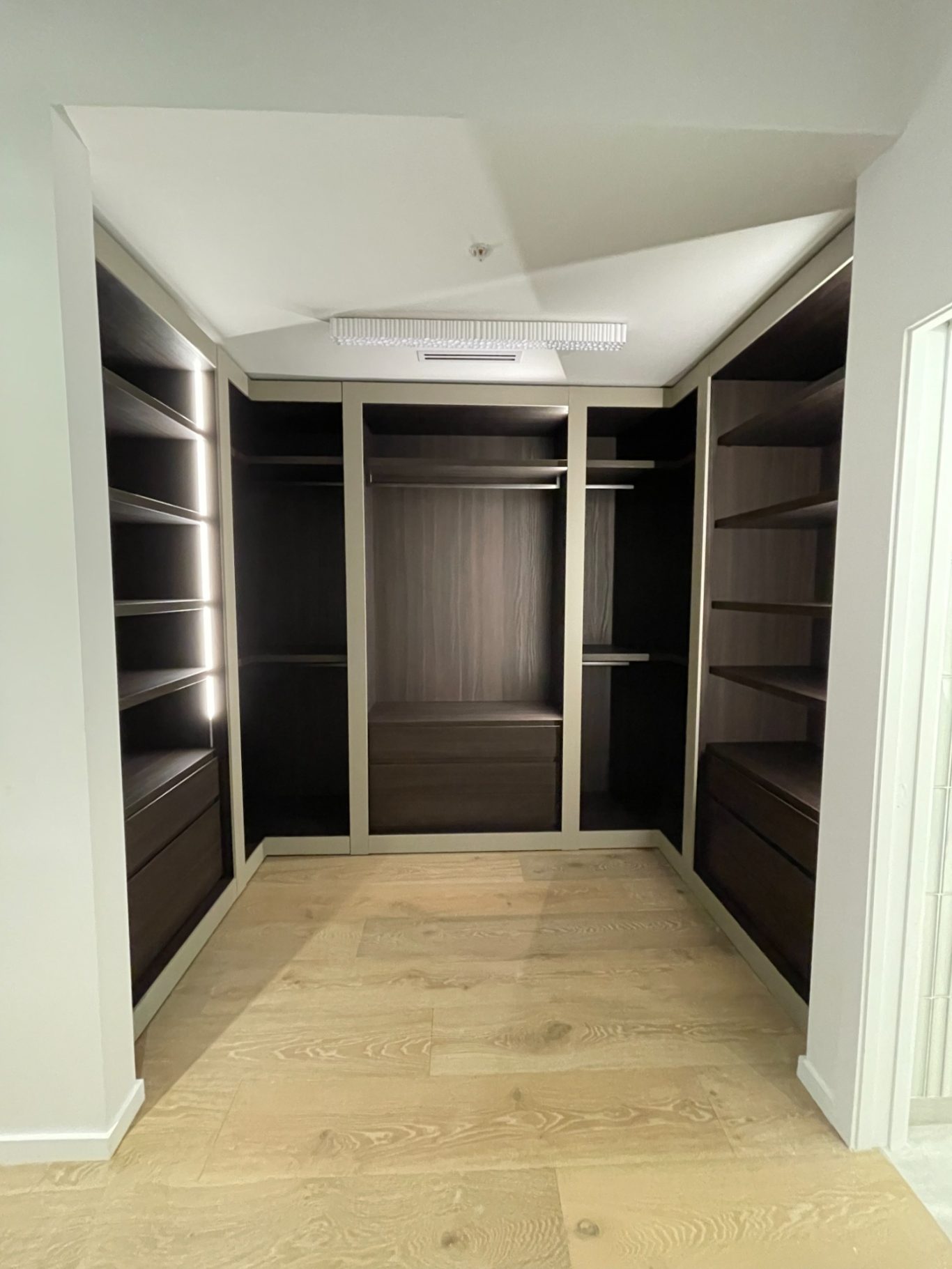 Modulome Michel CLAIR Design
