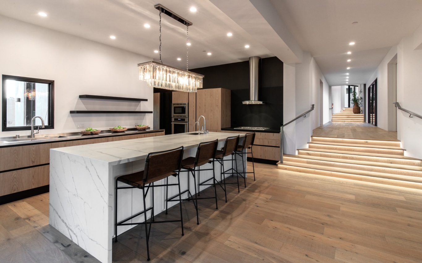 Modulome Michel CLAIR Design