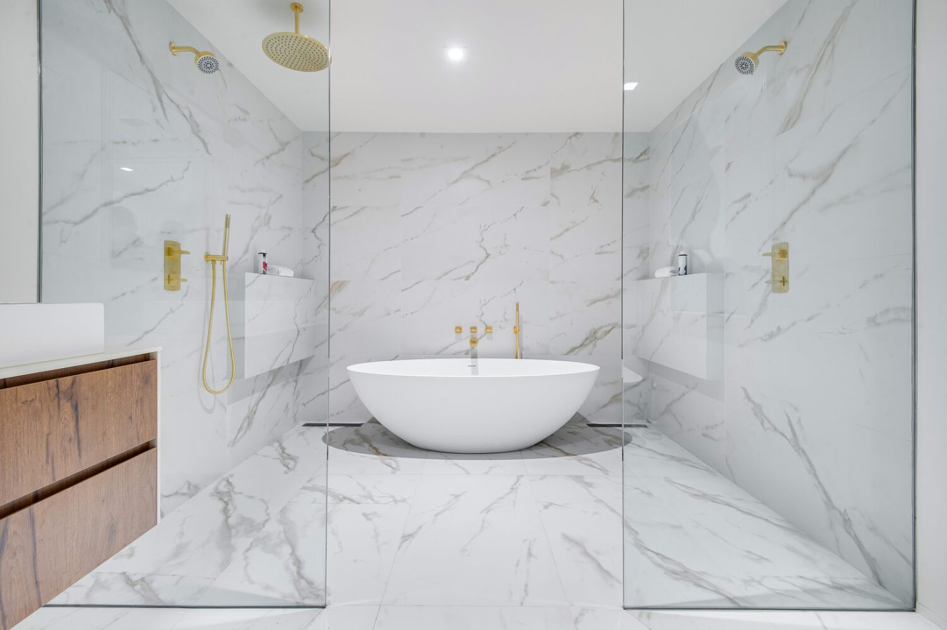 Modulome Michel CLAIR Design