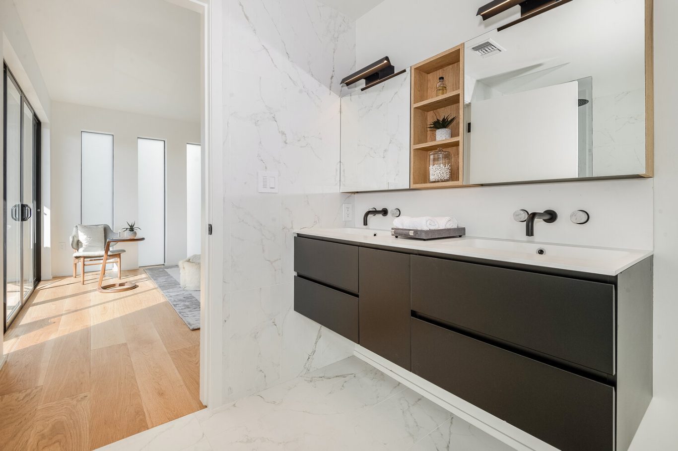 Modulome Michel CLAIR Design
