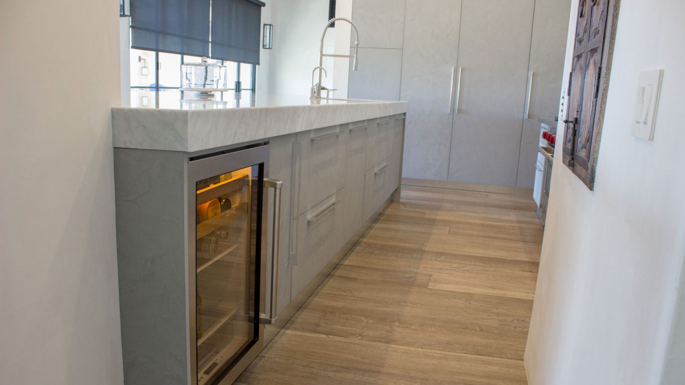 Modulome Michel CLAIR Design