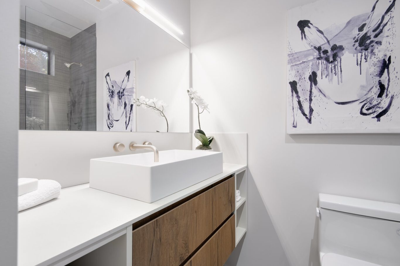 Modulome Michel CLAIR Design