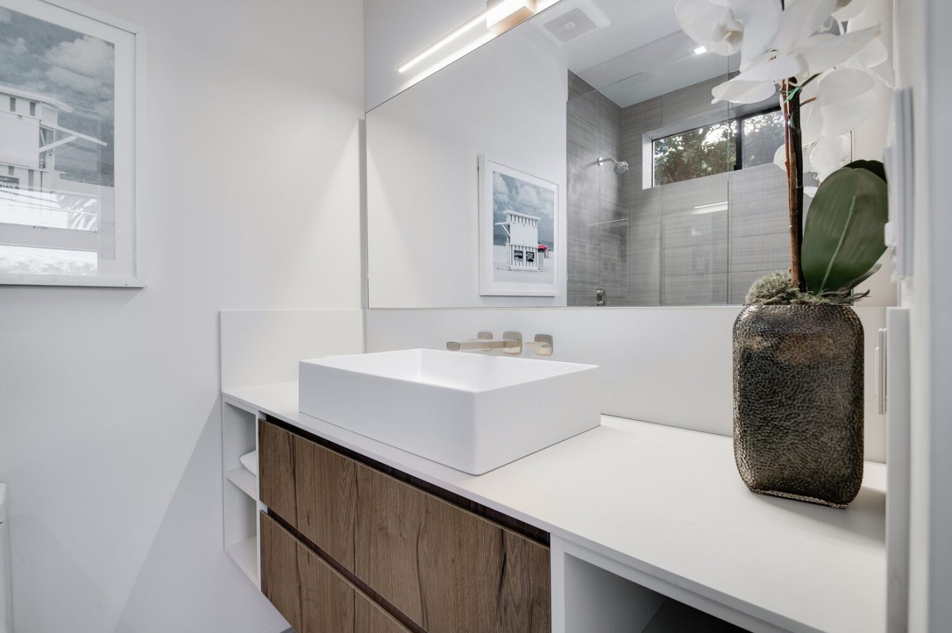 Modulome Michel CLAIR Design