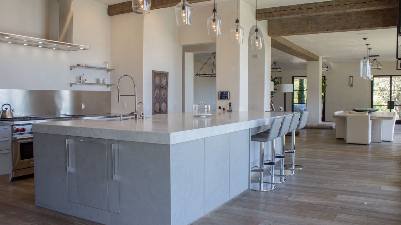 Modulome Michel CLAIR Design
