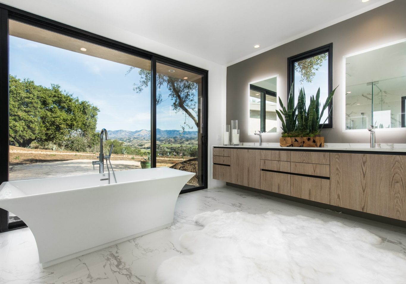 Modulome Michel CLAIR Design