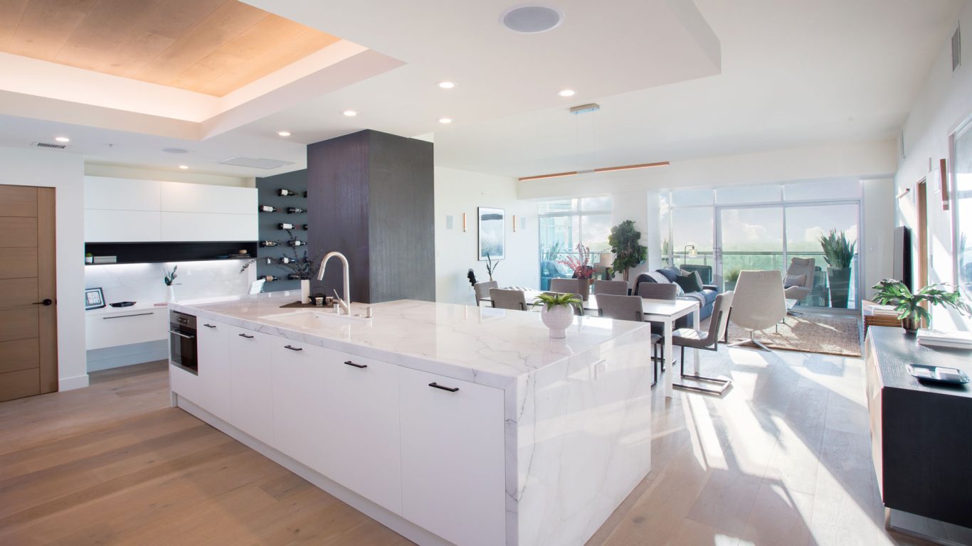 Modulome Michel CLAIR Design