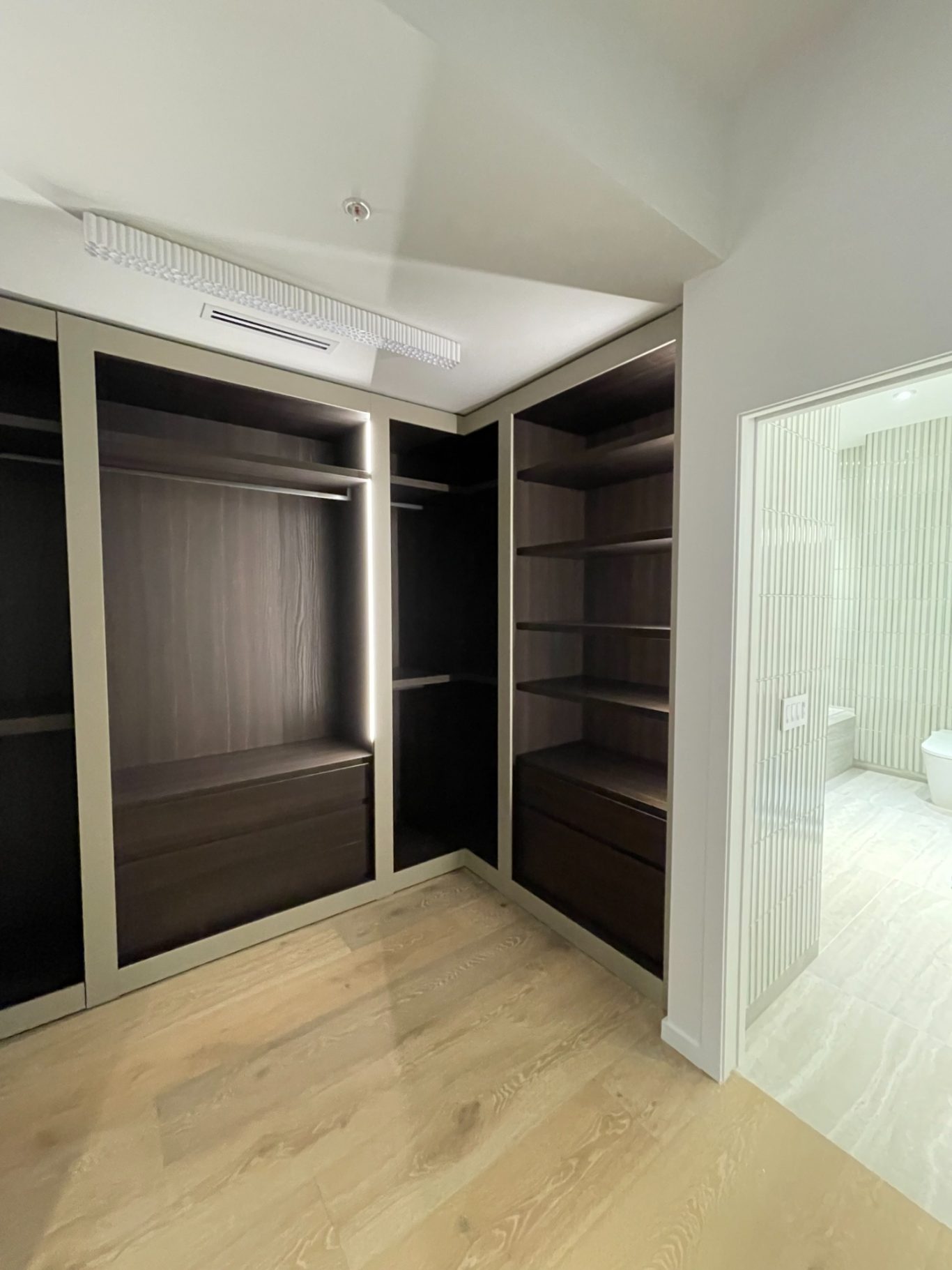 Modulome Michel CLAIR Design