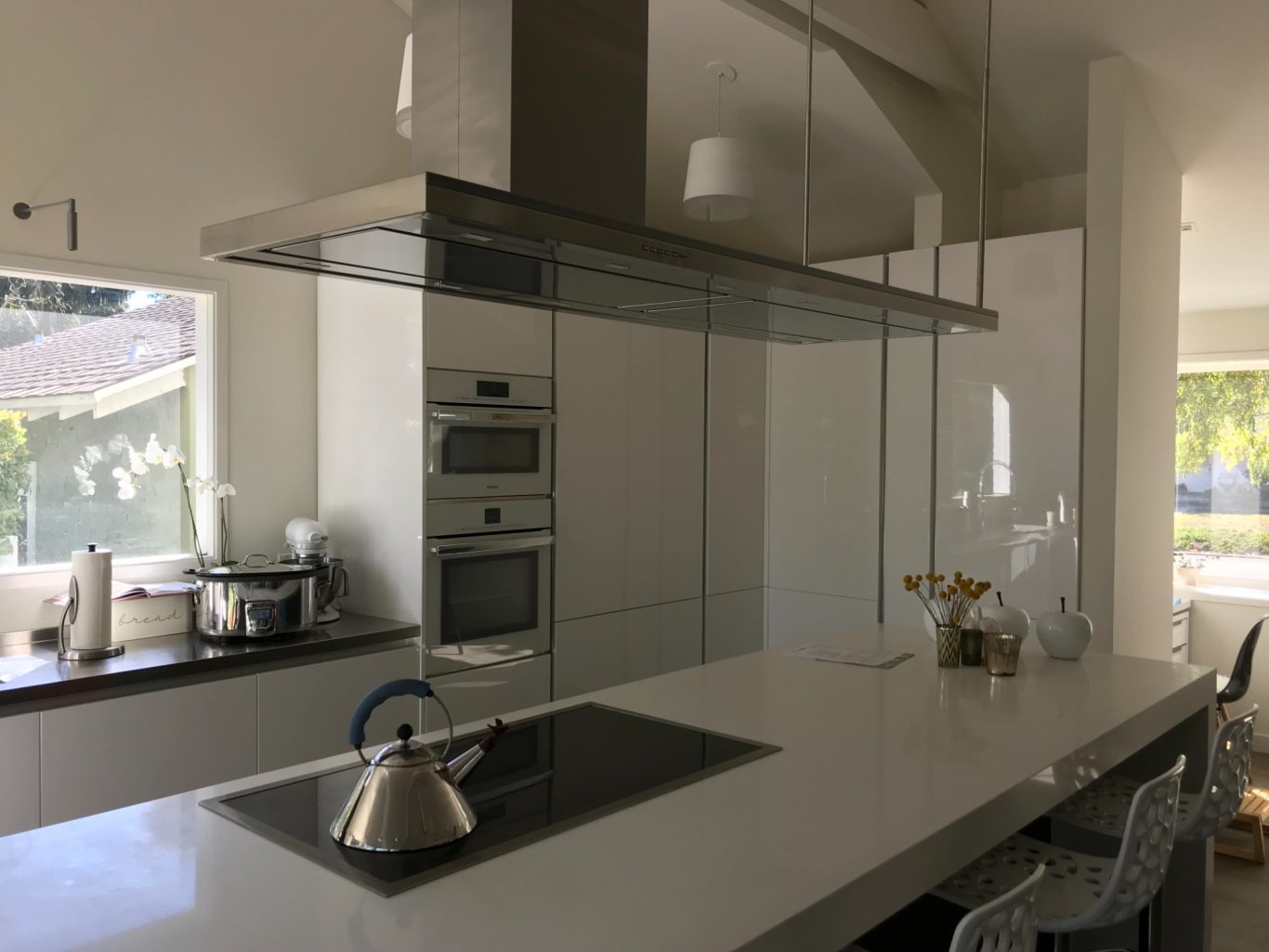 Modulome Michel CLAIR Design