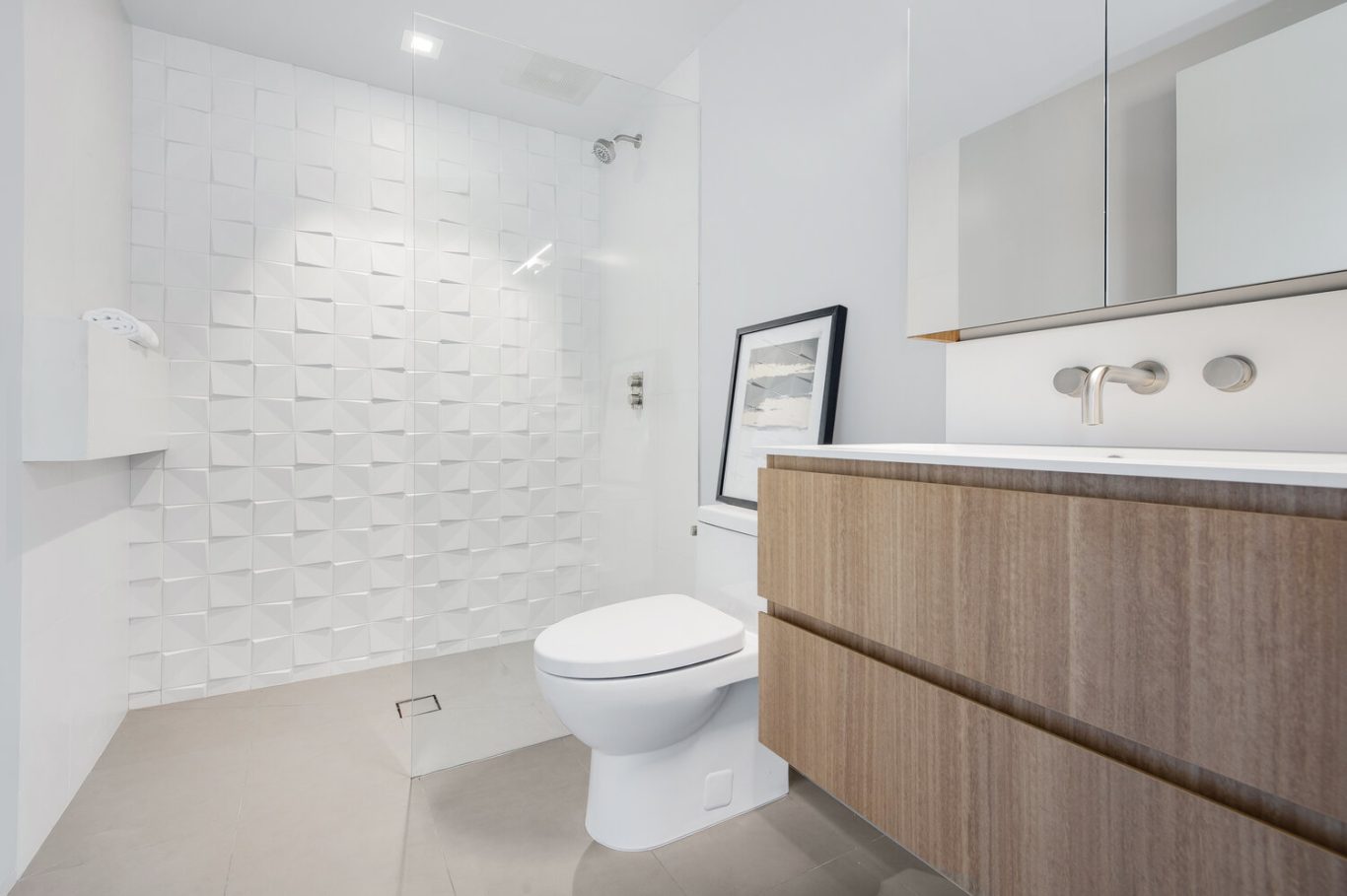 Modulome Michel CLAIR Design