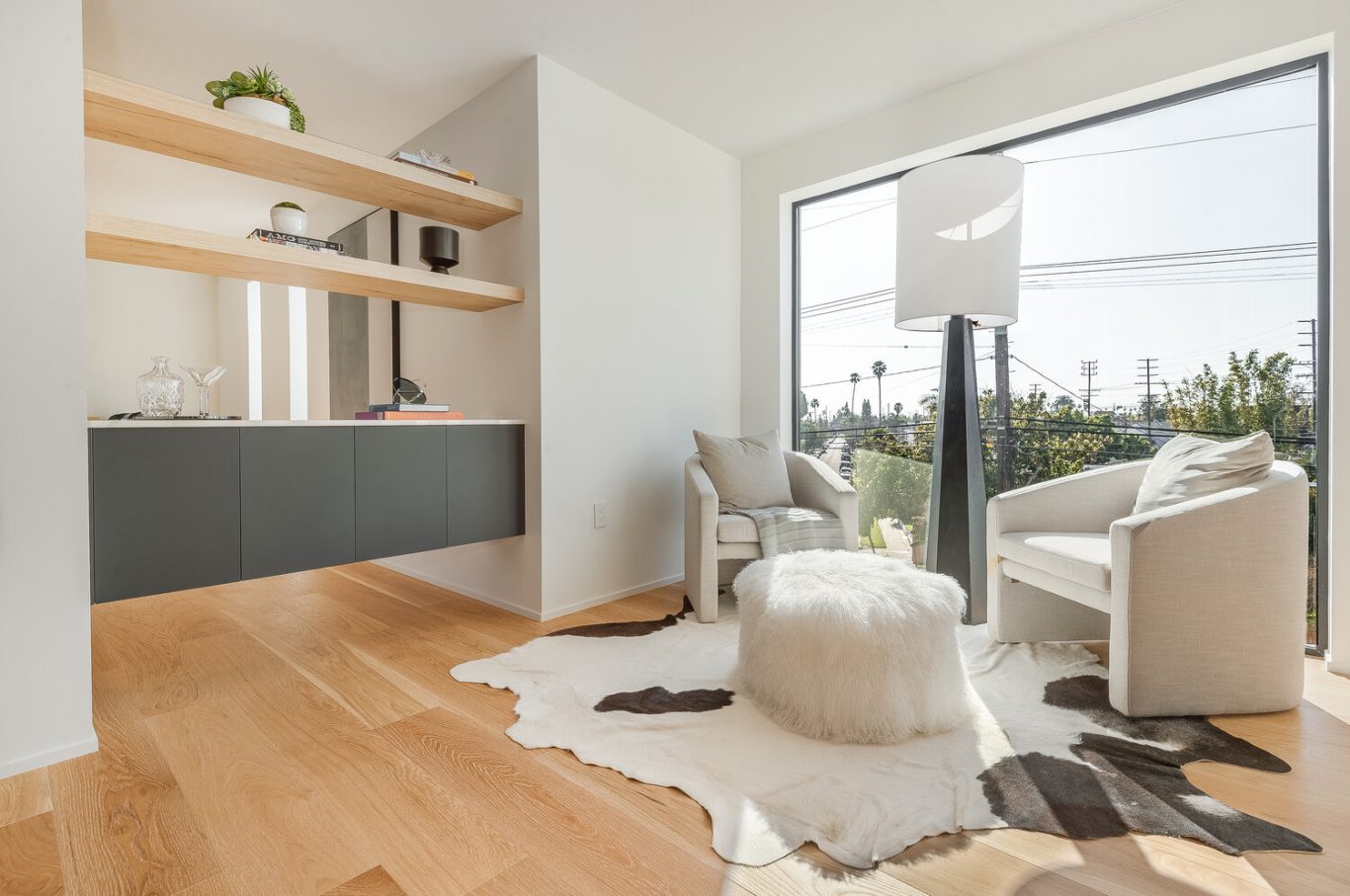 Modulome Michel CLAIR Design