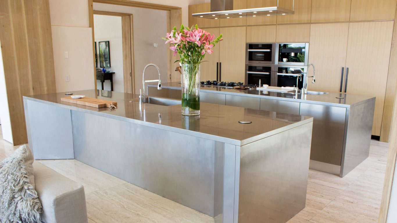 Modulome Michel CLAIR Design