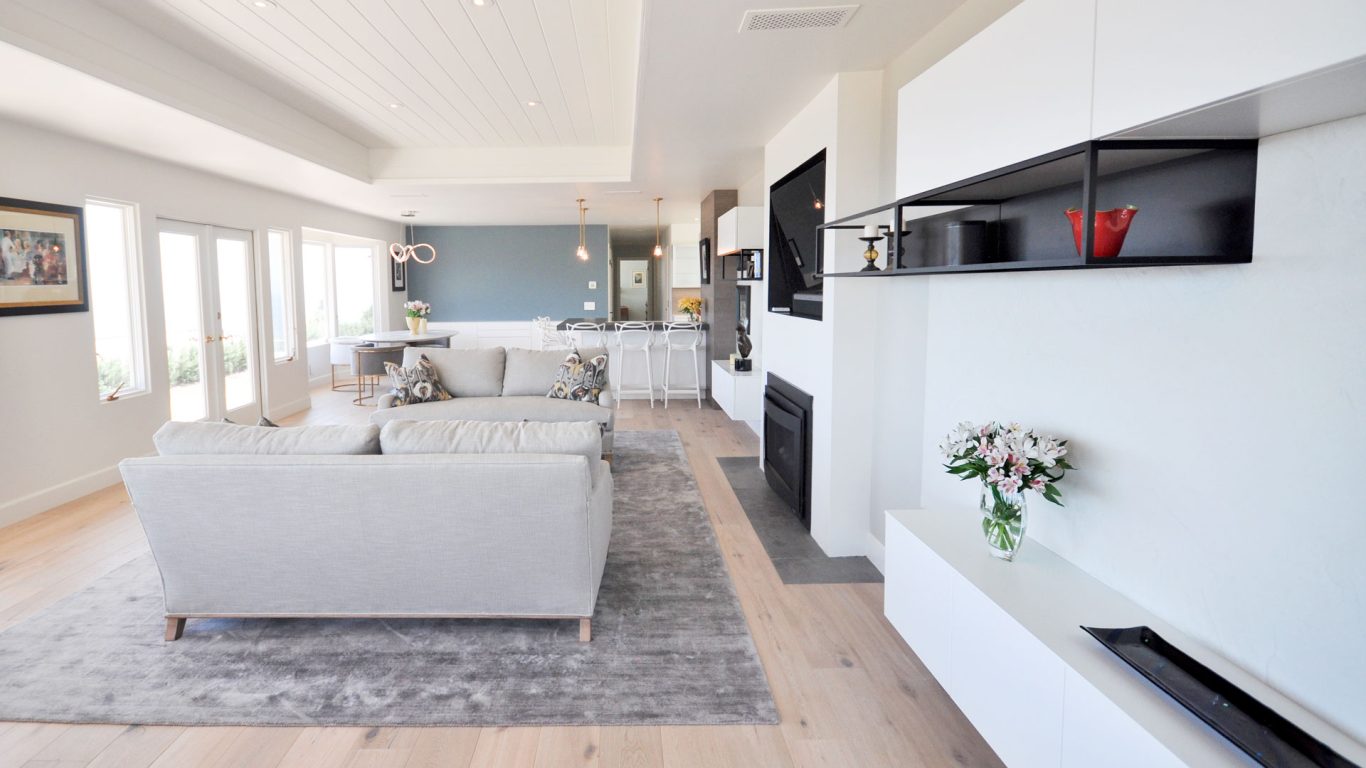 Modulome Michel CLAIR Design