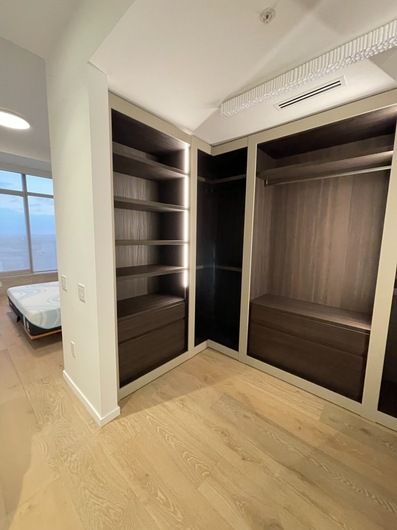 Modulome Michel CLAIR Design