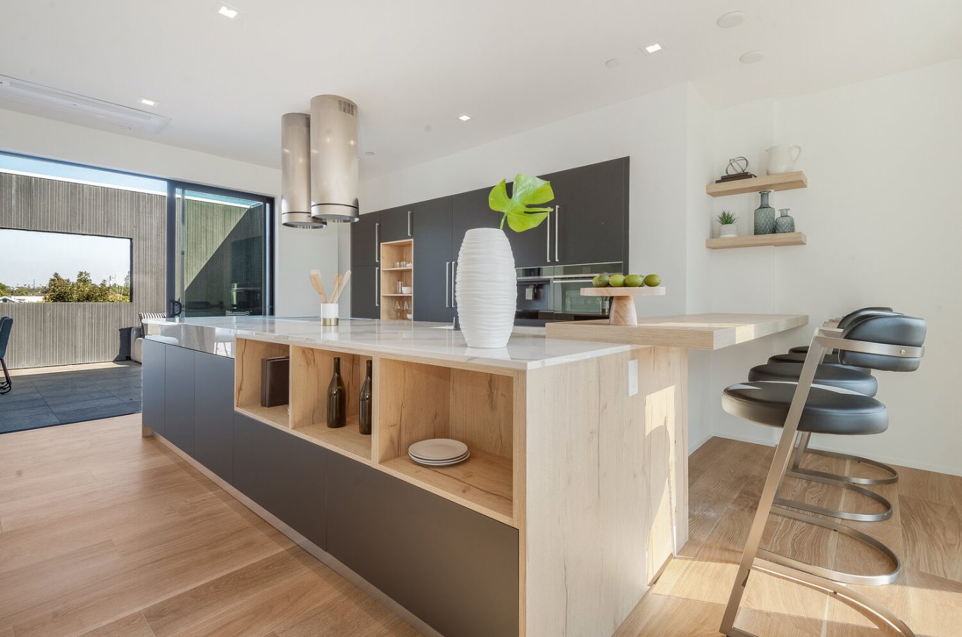 Modulome Michel CLAIR Design