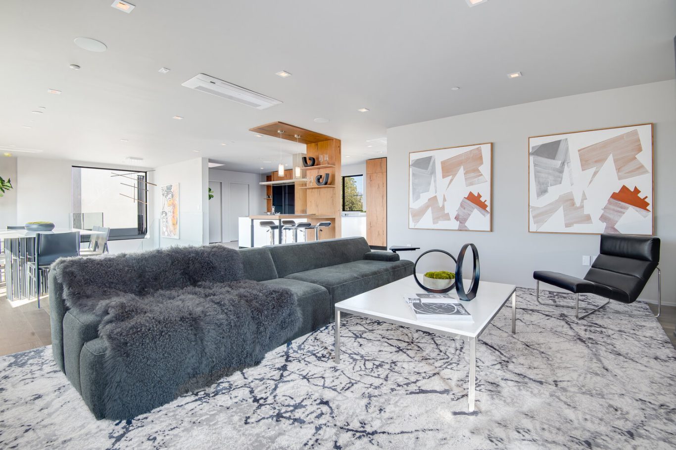 Modulome Michel CLAIR Design
