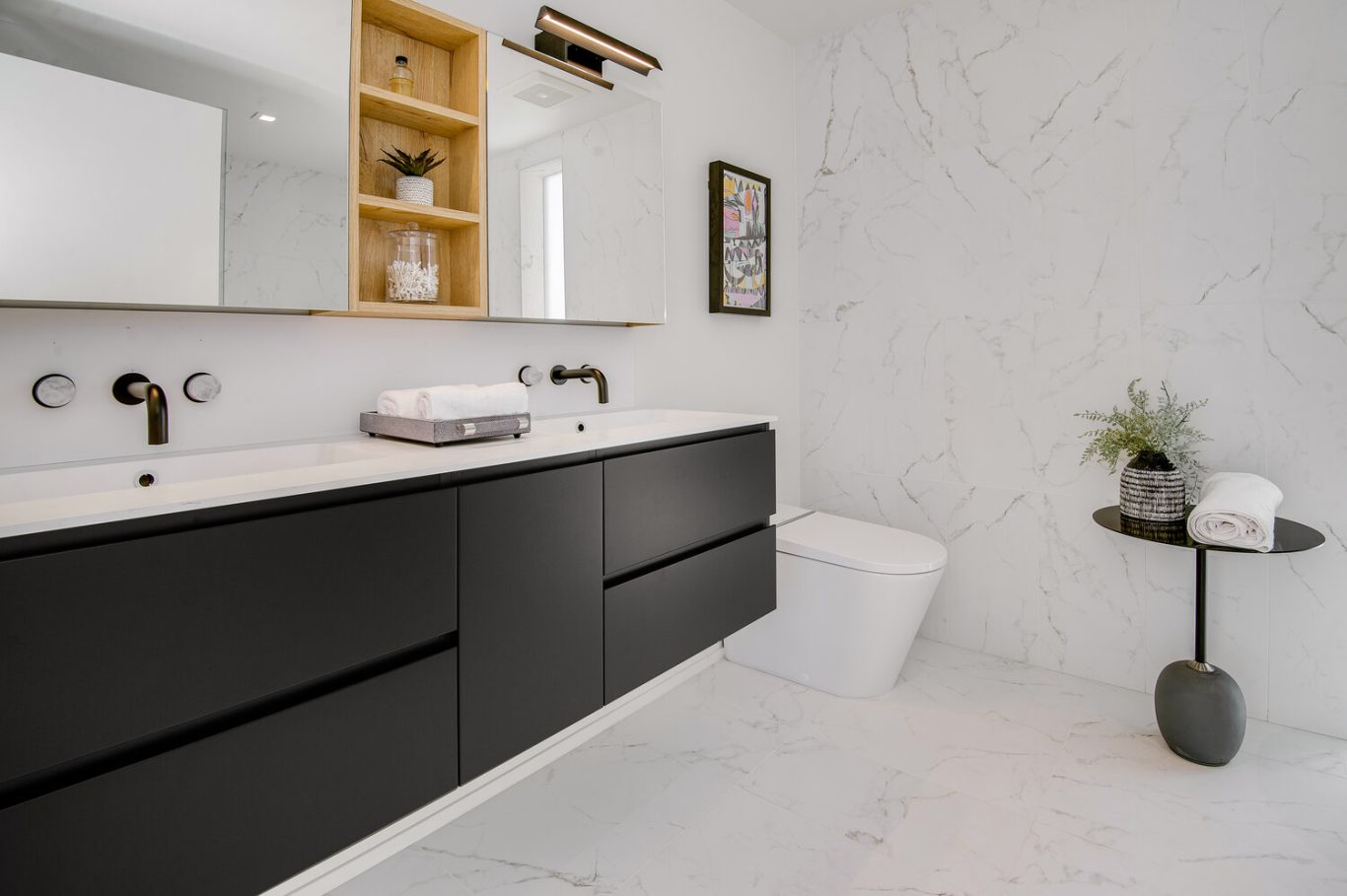 Modulome Michel CLAIR Design