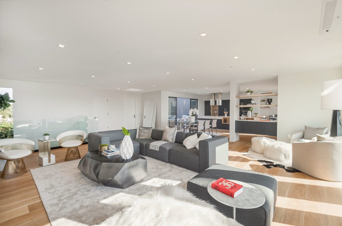 Modulome Michel CLAIR Design