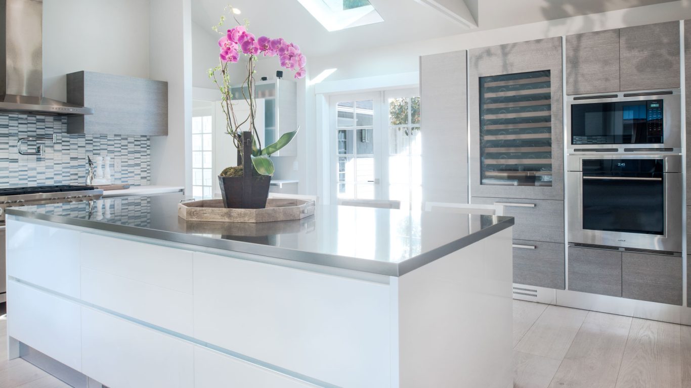 Modulome Michel CLAIR Design