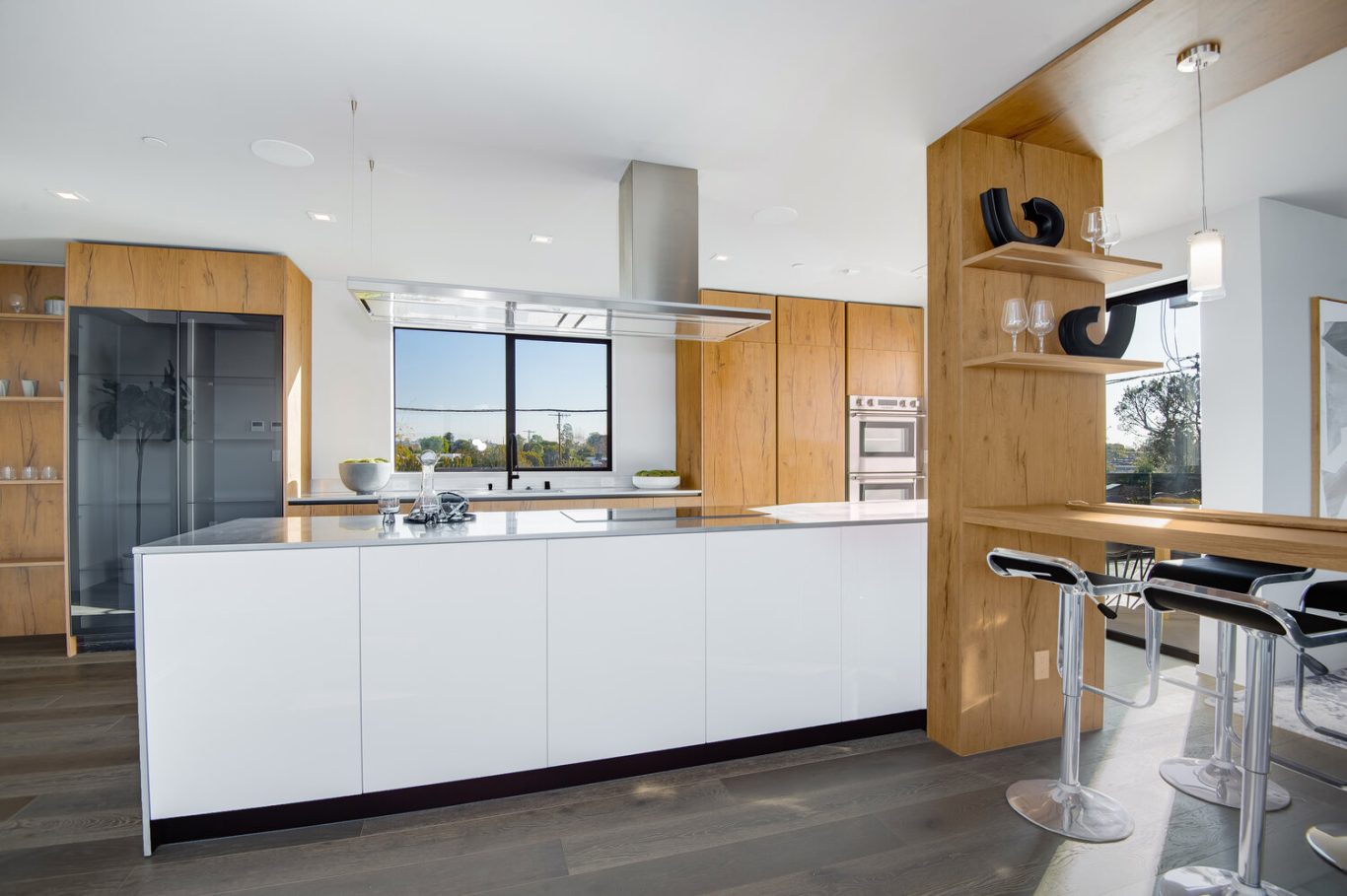 Modulome Michel CLAIR Design