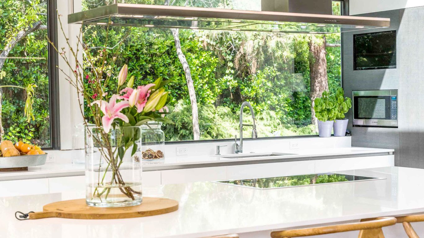 Modulome Michel CLAIR Design