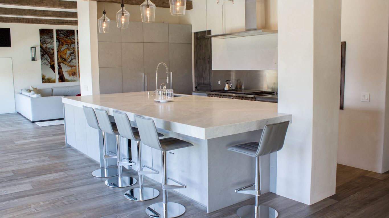 Modulome Michel CLAIR Design