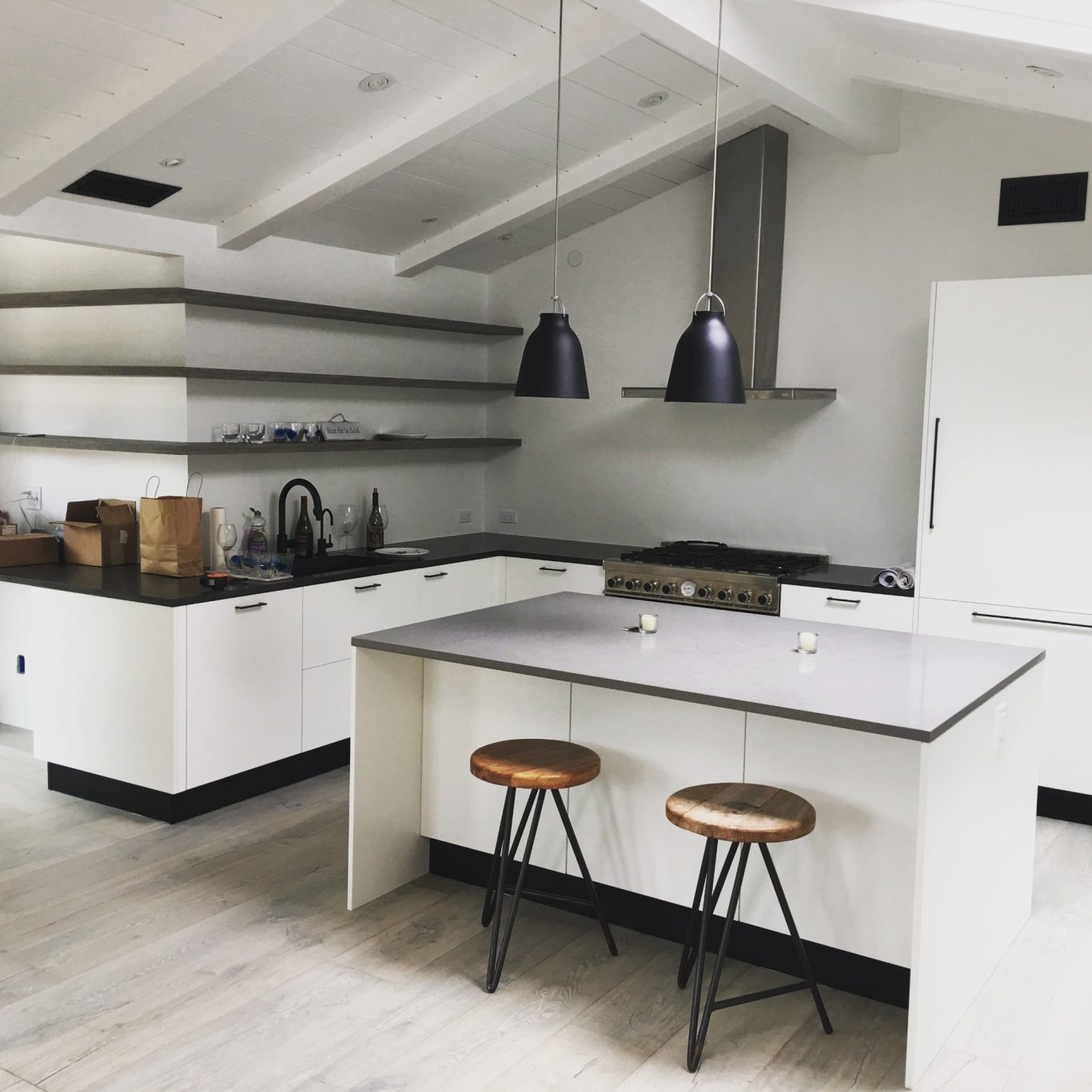 Modulome Michel CLAIR Design